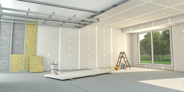 Best Specialized Insulation Services in Corpus Christi, TX
