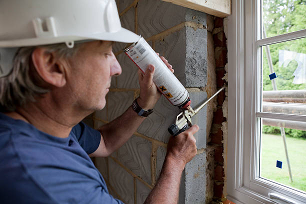 Professional Insulation Contractor in Corpus Christi, TX